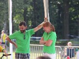 Sfeerbeelden 2015 - 099.jpg